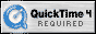Download Quicktime Plugin