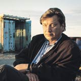 Aki Kaurismäki